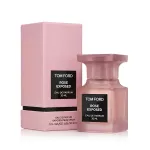 Tom ford Rose Exposed Eau De Parfum 30 ml