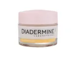 Diadermine Lift+ Sun Protection Anti-Age Day Cream Dieninis kremas 50 ml Damaged box