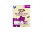 Hawaiian Tropic Lip Balm 4 ml
