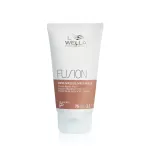 Wella professional Fusion Intense Repair Mask 75 ml