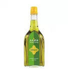 Alpa Francovka Lesana 160 ml