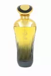 Al haramain Oyuny Eau De Parfum 100 ml