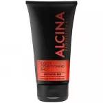 Alcina Tinted Conditioner (Color Conditioning Shot) 150 ml