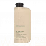 Kevin Murphy Blow.Dry Rinse 250 ml