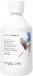 Simply Zen Detoxifying hair shampoo Detoxifying (Shampoo) - 1000 ml
