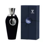 V Canto Cor Gentile Parfum 100 ml