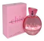 Ermanno Scervino Chic Eau De Parfum 50 ml