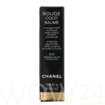 Chanel Rouge Coco Baume Hydrating Beautifying Tinted Lip Balm 3 ml