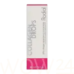 Rodial Rodial Collagen 30% Booster Drops 31 ml