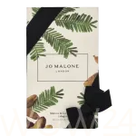 Jo malone Mimosa & Cardamom Eau de Cologne 100 ml