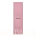Chanel Chance Eau Tendre Kūno pur&scaron;kiklis 100 ml