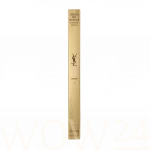 Yves Saint Laurent YSL Dessin Des Sourcils 1.3 ml
