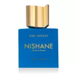 Nishane EGE / &Alpha;&Iota;&Gamma;&Alpha;&Iota;&Omicron; Parfum 50 ml