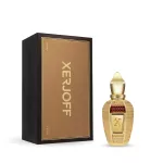 Xerjoff Oud Stars Luxor Eau De Parfum 50 ml