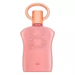 Afnan Supremacy Gala Eau De Parfum 100 ml
