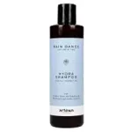 Art&egrave;go Rain Dance Hydra Shampoo 250 ml