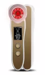 BeautyRelax BR-1380 Multicare - Cosmetic device