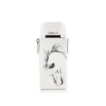 Armaf beaut&eacute; Caballo Eau De Parfum 100 ml