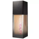 Huda Beauty Matting make-up #FauxFilter (Luminous Matte Foundation) 35 ml - 455R Peanut Butter Cup 35 ml