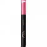 Catrice Jelly Spark Lip Balm 2.5 g - 10 Shimmer Flex 2.5 ml