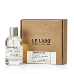 Le Labo Tubereuse 40 Eau De Parfum 100 ml