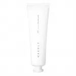Needly Воdy Care 30 ml