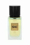 Armaf beaut&eacute; SHK III By Saoud Al Kaabi Parfum 100 ml
