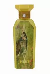 Reef Aurum Eau De Parfum 150 ml