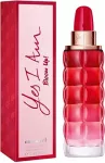 Cacharel Yes I Am Bloom Up! Eau De Parfum 50 ml