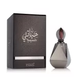 Al haramain Hayati Parfumuotas aliejus 12 ml