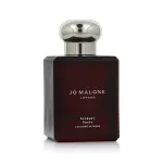 Jo malone Scarlet Poppy Cologne Intense Eau de Cologne 50 ml