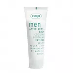 Ziaja Men Vetiver Scent 80 ml