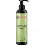 Mielle Rosemary Mint Daily Styling Cr&eacute;me 240 ml