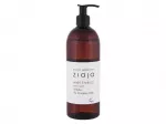 Ziaja Baltic Home Spa Wellness Masažui 490 ml