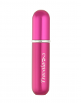 Travalo Classic HD Pakartotinai užpildomas Hot Pink kvepalai Unisex