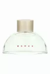 Hugo boss Boss Woman Eau De Parfum 90 ml
