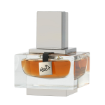 Rasasi Rasasi Junoon Velvet Pour Homme EDP M 50 ml Eau De Parfum 50ml arabi&scaron;ki kvepalai Vyrams