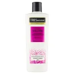 TRESemm&eacute; 24 Hour Volume Conditioner (Conditioner) - 400 ml