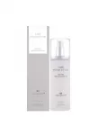 Missha The First Essence Lotion 5X
