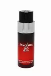 Lancaster Tester Lancaster 365 Skin Repair Liposomal Cellular Eye Serum Akių serumas
