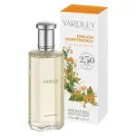 Yardley , English Honeysuckle, Eau De Toilette, For Women, Eau De Toilette