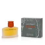 Laura Biagiotti Laura Biagiotti Roma Uomo After Shave Lotion