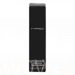 Mac Pro Longwear Maskuoklis 9 ml