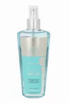 Armaf beaut&eacute; Odyssey Aqua Kūno pur&scaron;kiklis 250 ml