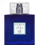 Acqua dell' elba Blu Uomo Eau De Parfum 50 ml