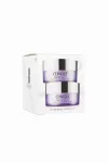 Clinique Set Clinique Take The Day Off Balm 2 x