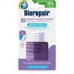Biorepair Disposable Rubber Picks 40 pcs L