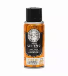 18.21 Man Made body spray M 100 ml Spirits Spritzer Noble Oud