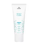 Schwarzkopf Mask for oily hair Scalp Clinix Oil Control Treatment