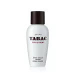 Tabac Original 150 ml
